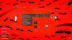 Download CS 1.6 muravei top Build
