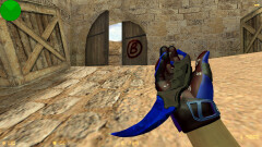 Download CS 1.6 muravei top Build