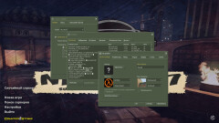 Download CS 1.6 N1NJA 1337 Build