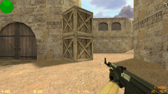 Download CS 1.6 N1NJA 1337 Build