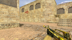 Download CS 1.6 N1NJA 1337 Build