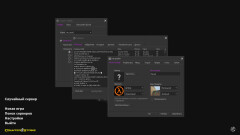 Download CS 1.6 by NAKAMI - Unique Build
