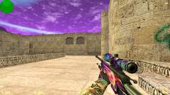 Download CS 1.6 by NAKAMI - Unique Build