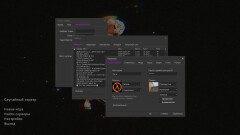 Download CS 1.6 by Nekit - Unique Build