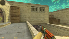 Download CS 1.6 by Nekit - Unique Build