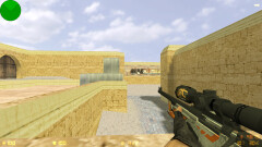 Download CS 1.6 Nikan Show Build