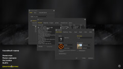 Download CS 1.6 phoon LEET Build