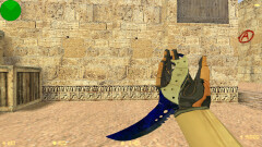 Download CS 1.6 phoon LEET Build