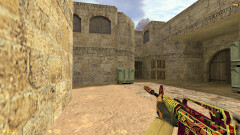 Download CS 1.6 phoon LEET Build