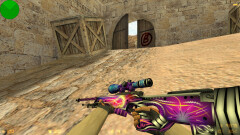 Download CS 1.6 phoon LEET Build