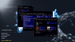 Download CS 1.6 by PSQ