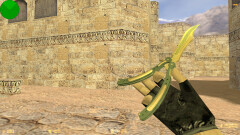 Download CS 1.6 by PSQ
