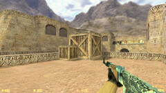 Download CS 1.6 by PSQ
