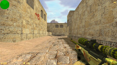Download CS 1.6 by PSQ