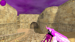 Download CS 1.6 Pulmxx Build
