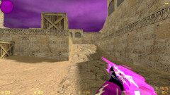 Download CS 1.6 Pulmxx Build