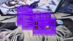 Download CS 1.6 Ralyyy - Unique Build