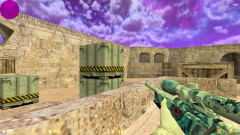 Download CS 1.6 Ralyyy - Unique Build