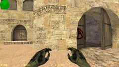 Download CS 1.6 RaMzEssTV Build