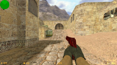 Download CS 1.6 RaMzEssTV Build