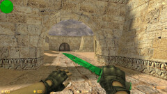 Download CS 1.6 Sanek Edition