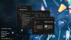 Download CS 1.6 by Scale - Unique Build