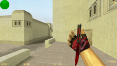 Download CS 1.6 by Scale - Unique Build