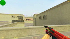 Download CS 1.6 by Scale - Unique Build