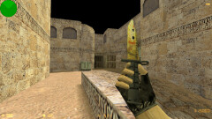 Download CS 1.6 Shunchaki PRO Build