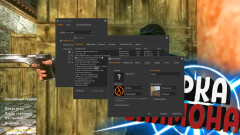 Download Simon's CS 1.6 Build