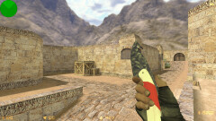 Download Simon's CS 1.6 Build