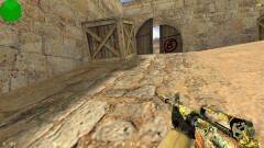 Download Simon's CS 1.6 Build