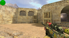 Download Simon's CS 1.6 Build