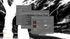 Download CS 1.6 SinwiX Build