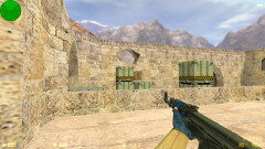 Download CS 1.6 SinwiX Build