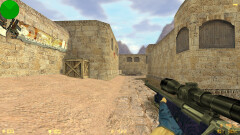 Download CS 1.6 SinwiX Build
