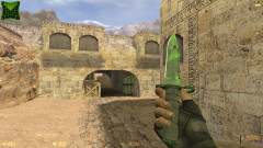 Download CS 1.6 Smike Show
