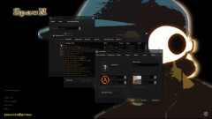 Download CS 1.6 by SpawN - Unique Build