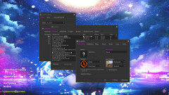 Download CS 1.6 Spunliks Build