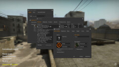 Download CS 1.6 Stillix - Unique Build