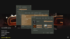 Download CS 1.6 by Stylus