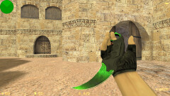 Download CS 1.6 by Stylus