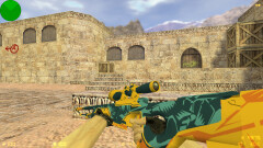 Download CS 1.6 by Stylus