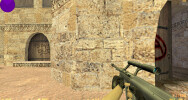 Download Counter-Strike 1.6 by SUPADUPA SHOW