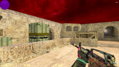 Download CS 1.6 SUPADUPA SHOW - Unique Skins & Theme