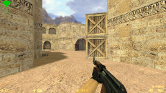 Download CS 1.6 2018
