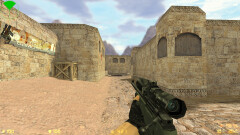 Download CS 1.6 2018