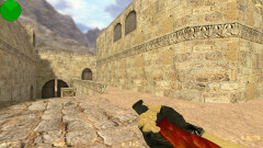 Download CS 1.6 by TEDR0 - Unique Build