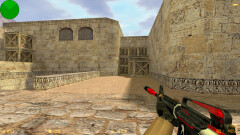 Download CS 1.6 by TEDR0 - Unique Build