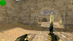Download CS 1.6 by Tochan - Unique Build